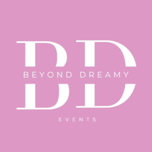 Beyond Dreamy Events 